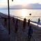 Отель By Beach Resort