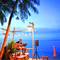 Отель By Beach Resort