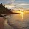 Отель By Beach Resort