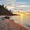 Отель By Beach Resort
