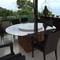 Отель 5 Bedroom Sea View Villa
