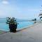 Отель 5 Bedroom Sea View Villa