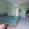 Отель Pasabai Resort Cha-am