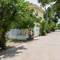 Отель Pasabai Resort Cha-am