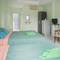 Отель Pasabai Resort Cha-am