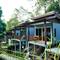 Отель Sabai Sea View Bungalow