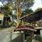 Отель Sabai Sea View Bungalow