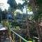 Отель Sabai Sea View Bungalow
