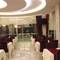 Отель Grand Ezel Hotel