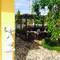 Отель Cha Am Holiday Home