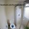 Отель Cha Am Holiday Home