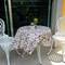 Отель Cha Am Holiday Home