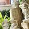 Отель Cha Am Holiday Home