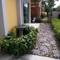 Отель Cha Am Holiday Home