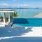 Отель Oceans 11 Villa