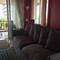 Отель Baan Talay Samran Suite 410
