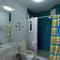 Отель Baan Talay Samran Suite 410