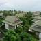 Отель Baan Talay Samran Suite 410