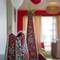 Отель Baan Talay Samran Suite 410