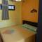 Отель Natural Mystic Patong Residence