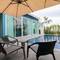 Отель Chaum Haus Pool Villas