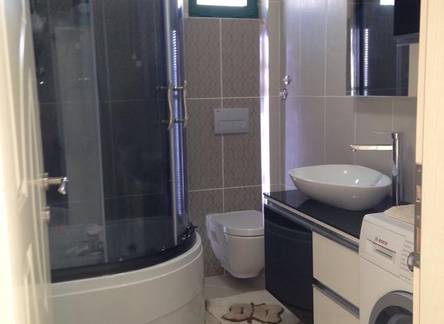 Отель Kumsal Home