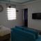 Отель Kumsal Home