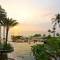 Отель Royal Cliff Grand