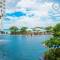 Отель Royal Cliff Grand