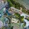 Отель Royal Cliff Grand
