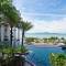 Отель Royal Cliff Grand