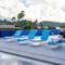 Отель Kokotel Phuket Patong