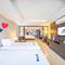 Отель Kokotel Phuket Patong