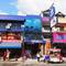 Отель Kokotel Phuket Patong