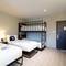 Отель Kokotel Phuket Patong