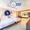 Отель Kokotel Phuket Patong
