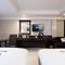 Отель Kokotel Phuket Patong