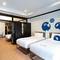 Отель Kokotel Phuket Patong