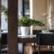 Отель The Tepp Aparthotel