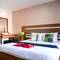 Отель Patong V Hotel