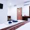 Отель Patong V Hotel
