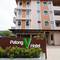 Отель Patong V Hotel