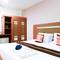 Отель Patong V Hotel