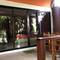 Отель Ruan Mai San Ngam Resort