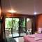 Отель Ruan Mai San Ngam Resort