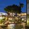 Отель Hua Hin Grand Hotel and Plaza