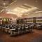 Отель Hua Hin Grand Hotel and Plaza