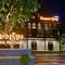 Отель Hua Hin Grand Hotel and Plaza