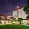 Отель Hua Hin Grand Hotel and Plaza