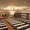 Отель Hua Hin Grand Hotel and Plaza